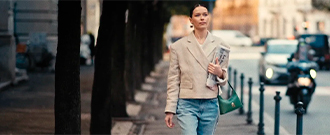 Answear.cz - FINAL SALE