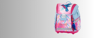 Oxybag.cz - Back to school