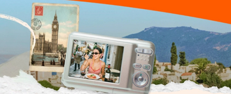 Klook.com - Léto v Evropě - slevy až 40 % 