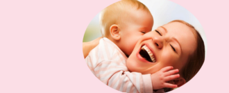 Babysigns.cz - Startovací balíček znakování slevou 20 %