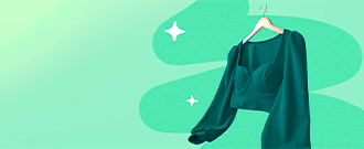 Remixshop.com - Welcome darček