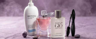 Parfumdreams.cz - Beauty Deals