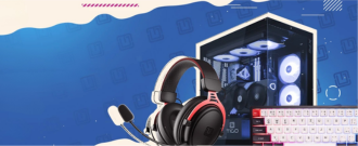 Smarty.cz - TIGO - herní léto na maximum