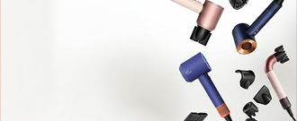 Alza.cz - Kup vybraný besuty produkt Dyson