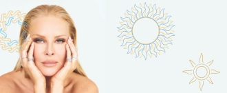 KlenotyAurum.cz - Klubová sleva 30 % na kolekci LE SOLEIL