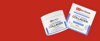 Bionutrian.com - Zľava 10 % na Tripeptid