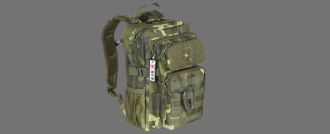 E-armyshop.cz - Sleva 10 %