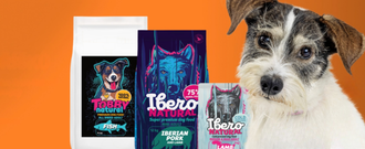 Pet-market.sk - Deň Orieškov