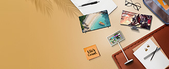 LG.com Oficiální e-shop - Back to school! Připraveni na nový level?