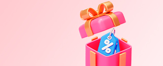 AliExpress - Sleva €6