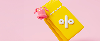 AliExpress - Sleva €60 