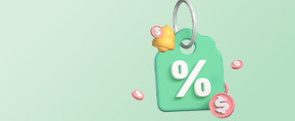 AliExpress.com - Zľava 45 € pri nákupe nad 359 €