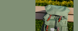 PUCCINI - Back To School