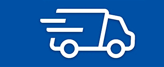 Lidl.sk - DOPRAVA ZADARMO