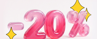 Vivantis.sk - Extra zľava 20 % na vybrané produkty 