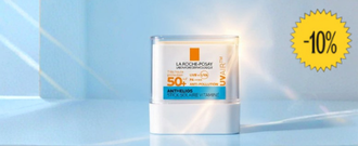 Vivantis.sk - Kozmetika s SPF so zľavou 10 %
