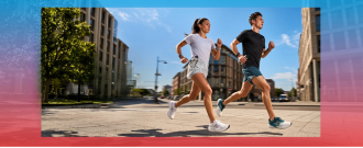 Sportano.sk - Mid Holiday Sale: Zľava až 25 %