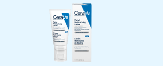 Alphega.cz - Cerave se slevou až 20 %