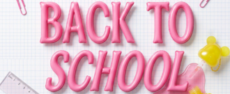 Vivantis.sk - Back To School