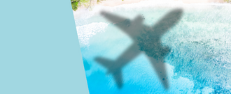 Eurowings.com - Sleva až 60 % pro studenty
