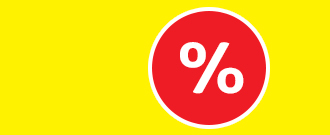 Super zoo - Vytočte si slevu až 30 % v mobilní aplikaci