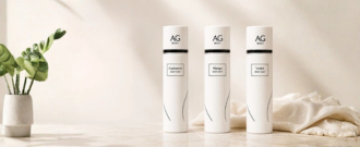 AG Beauty - Produkt mesiaca so zľavou 10 %