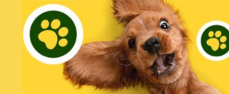 Superzoo.sk - Zľava 30 % na produkty kategórie PES