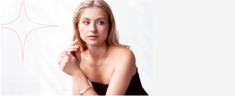 KlenotyAurum.cz - Strieborné šperky so zľavou 20 %