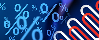 Kvelektro.cz - Sleva 10 %