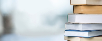 inLibri - Doprava zadarmo nad 49 €
