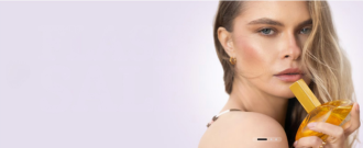 Parfumdreams.cz - Flash Sale: Využijte beauty nabídky & objevte bestsellery