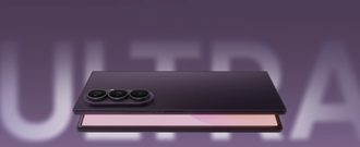 Samsung - Galaxy Z Fold8 Ultra / Fold8 / Flip8 