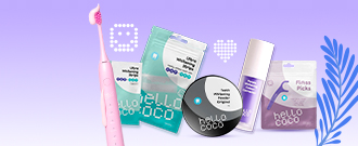 Hellococo.sk - LH - Hellococo