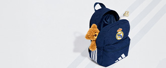 Adidas.sk - Adidas - Extra cashback