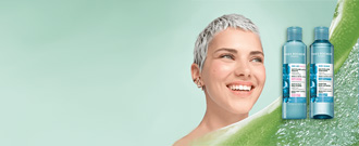 Yves-Rocher.sk - Hydra Water-Plump so zľavou 40 %