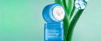 Yves-Rocher.sk - Hydra Water-Plump so zľavou 40 %
