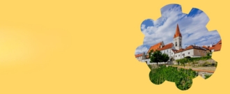 Zlavomat.sk - Slovensko aj Česko s extra zľavou