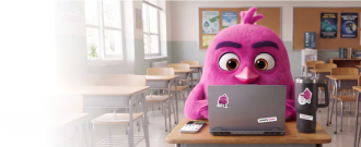 Smarty.cz - Back to School s výbavou od Smarty
