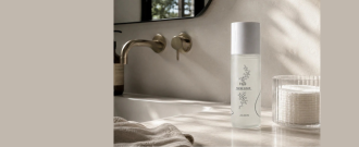 AG Beauty - Novinka H₂0 Matrix Toner