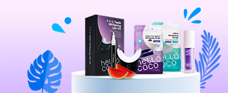 Hellococo.sk - SÚŤAŽ