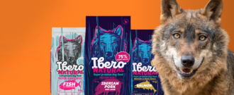 Pet-market.sk - Deň Vlkov