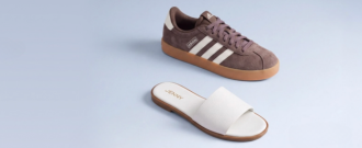 CCC - Zľava 40 % na druhý pár obuvi