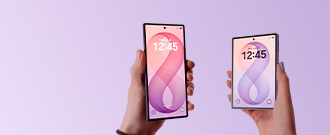Samsung - Nakupujte s vyššou odmenou