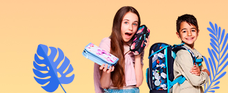 TOPGAL - LH - TopGal
