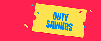 AliExpress.com - Duty Savings so zľavamy až 80 %