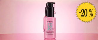 Vivantis.sk - Produkty značiek Biolage,