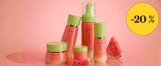 Vivantis.sk - Zľava 20 % na produkty Korika 