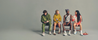 NewBalance.sk - Back To School