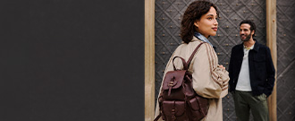 Answear.cz - Back to school