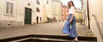 Lelosi.sk - Kúpte štyri produkty a plaťte za dva